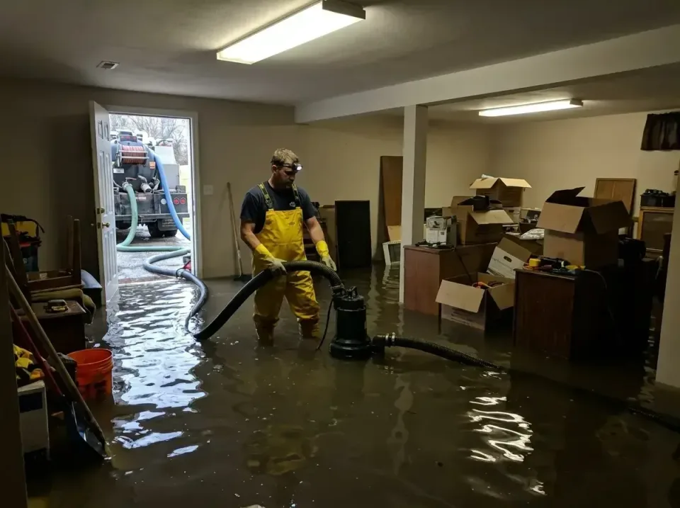 basement-burst-pipe-flooding-a-001 — frequently asked questions, 24-Hour Water Damage Restoration Services in Altoona, WI